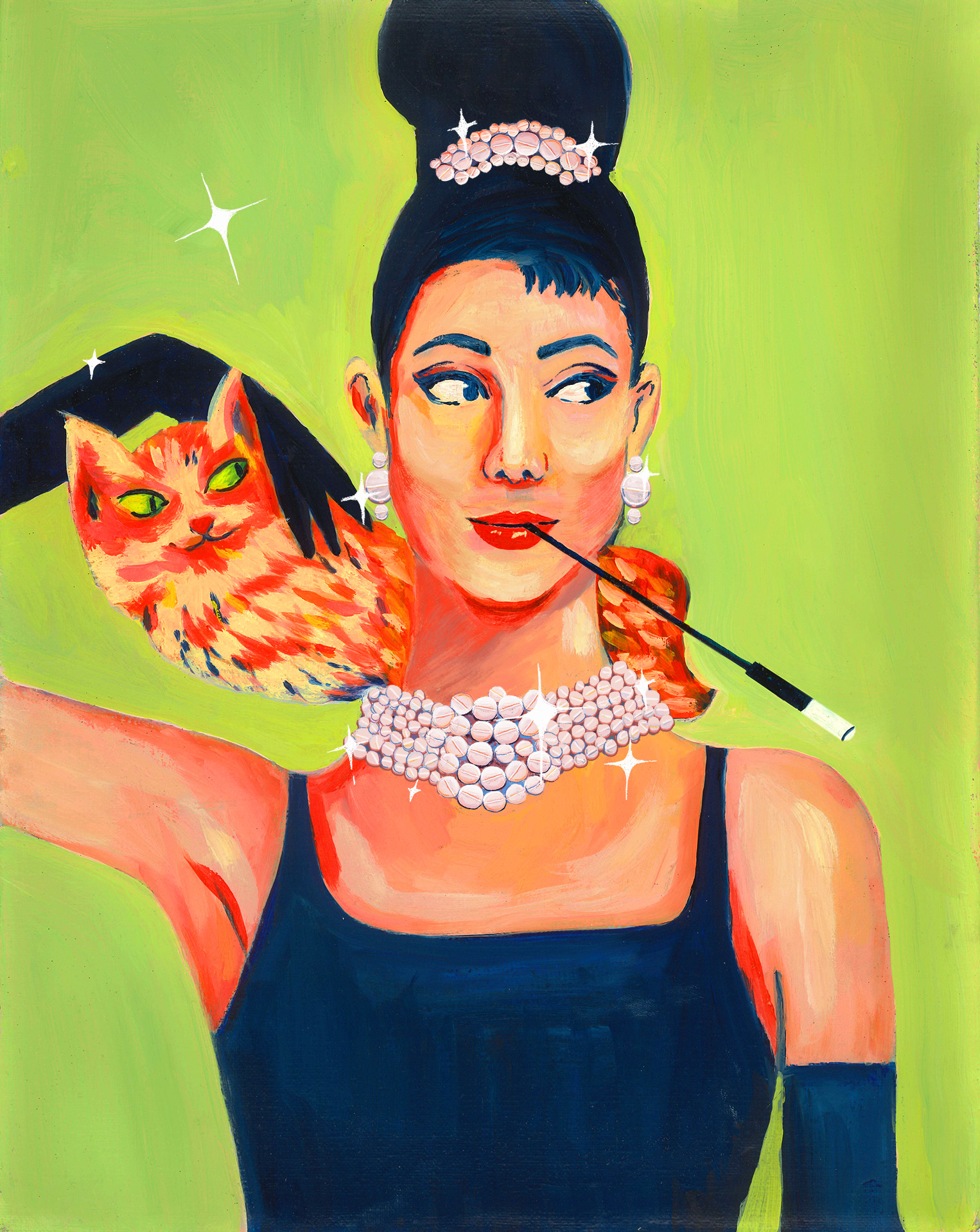 Audrey-02