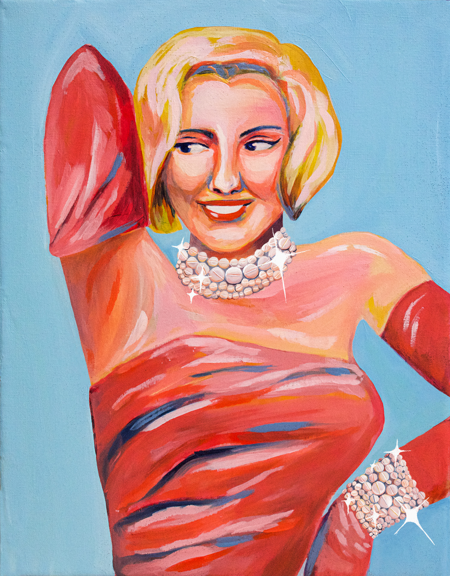 Marilyn-02