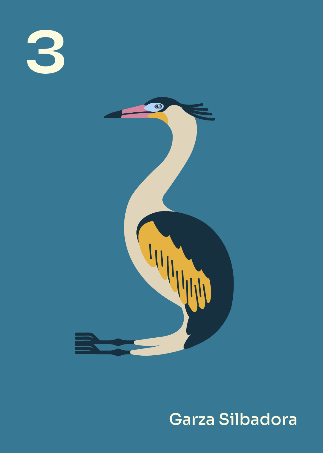 Aves-estampilla-30