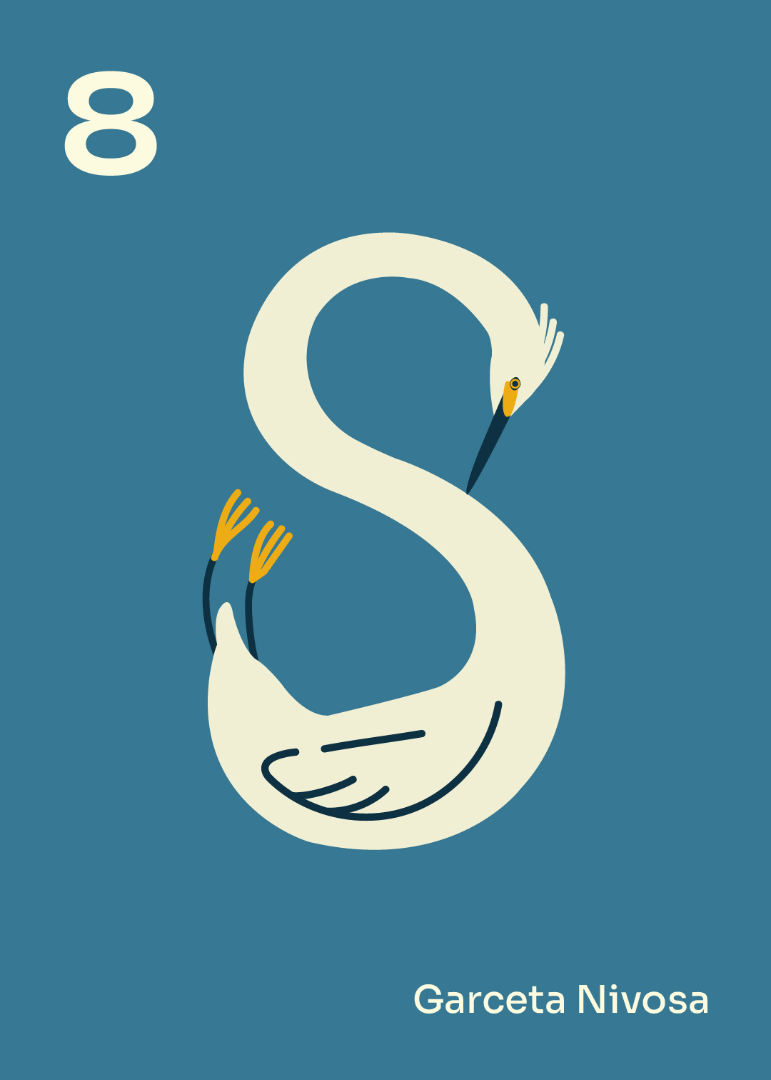 Aves-estampilla-35