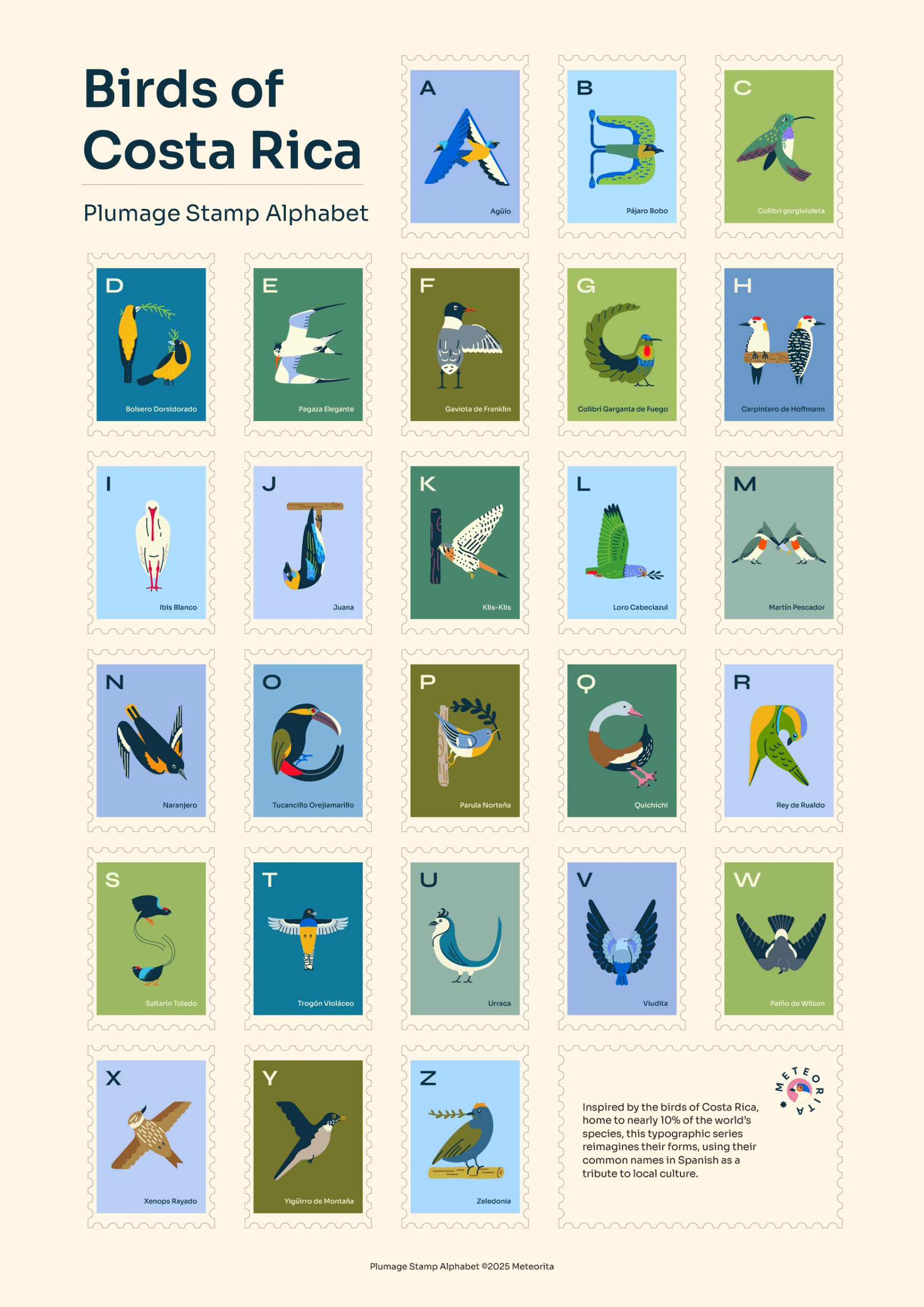 Flyer-Aves-CR@1920