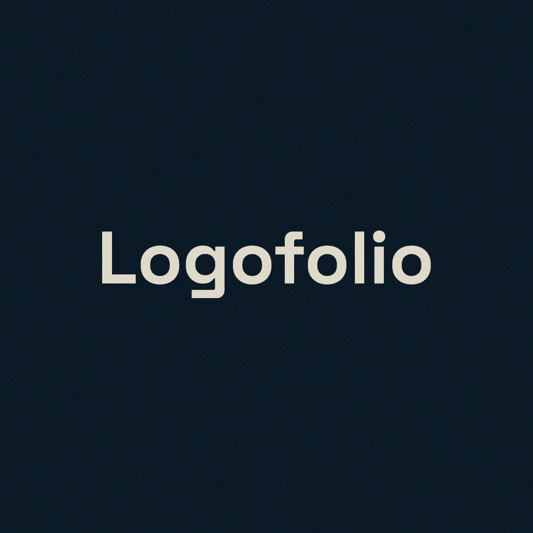 Logos & lockups