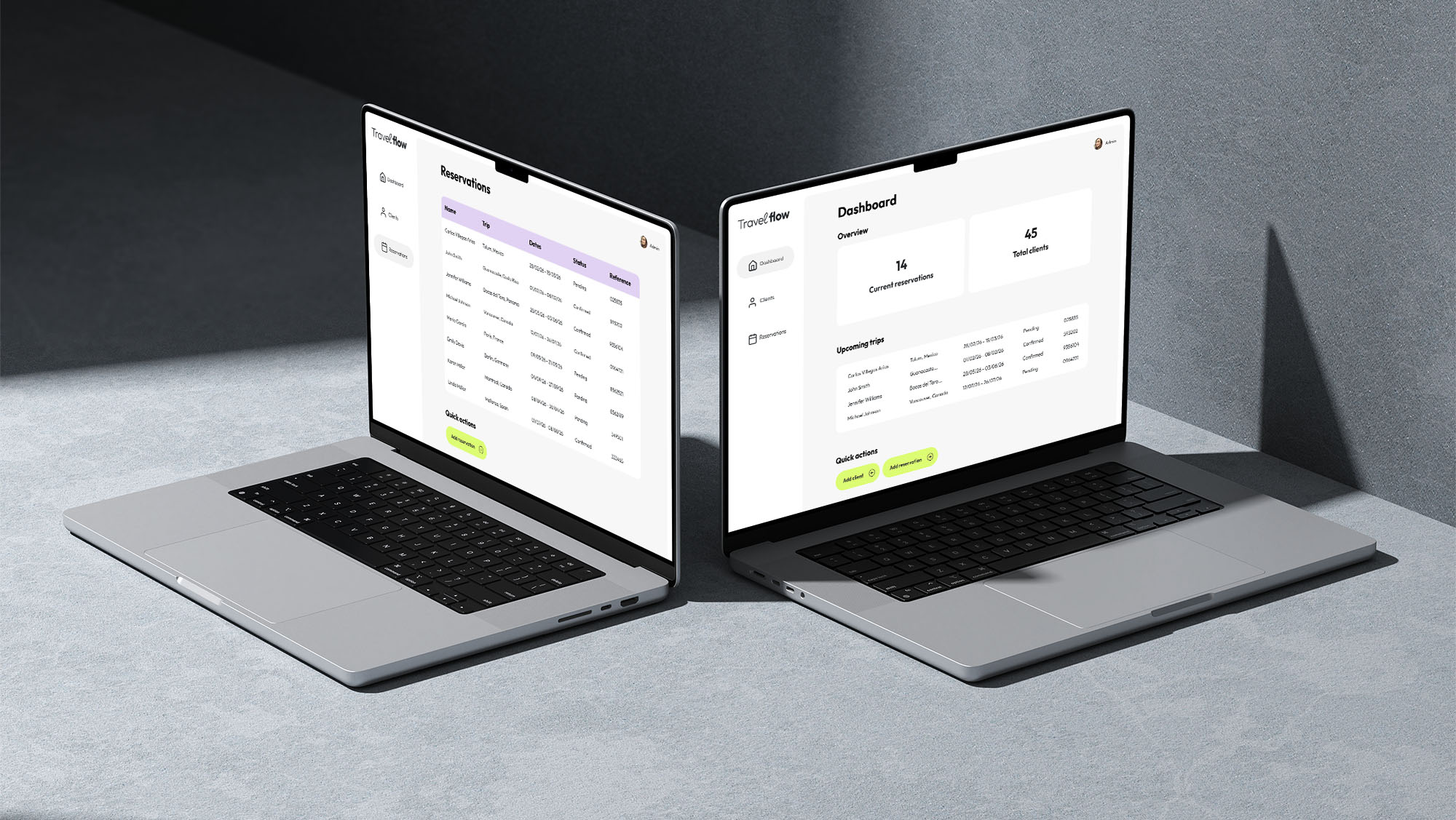 TravelFlow-Mockup-02