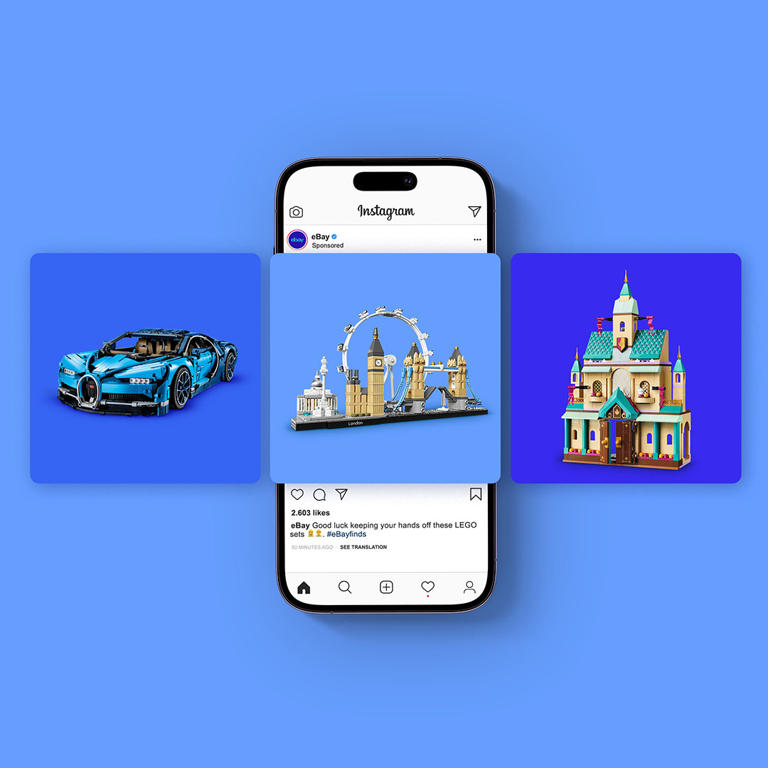 Dentons, eBay & DiDi