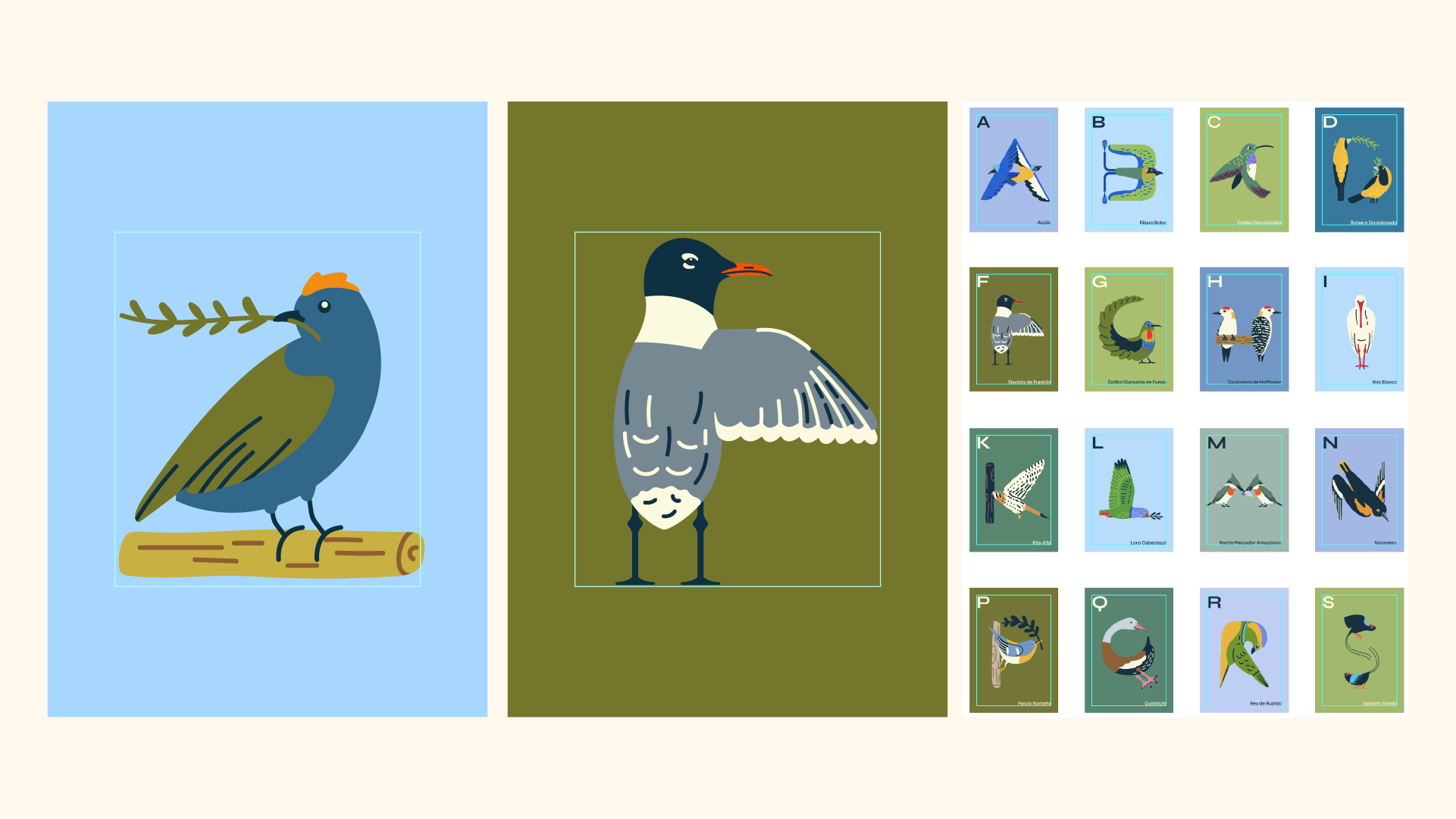 Aves de CR-website-B copy 3