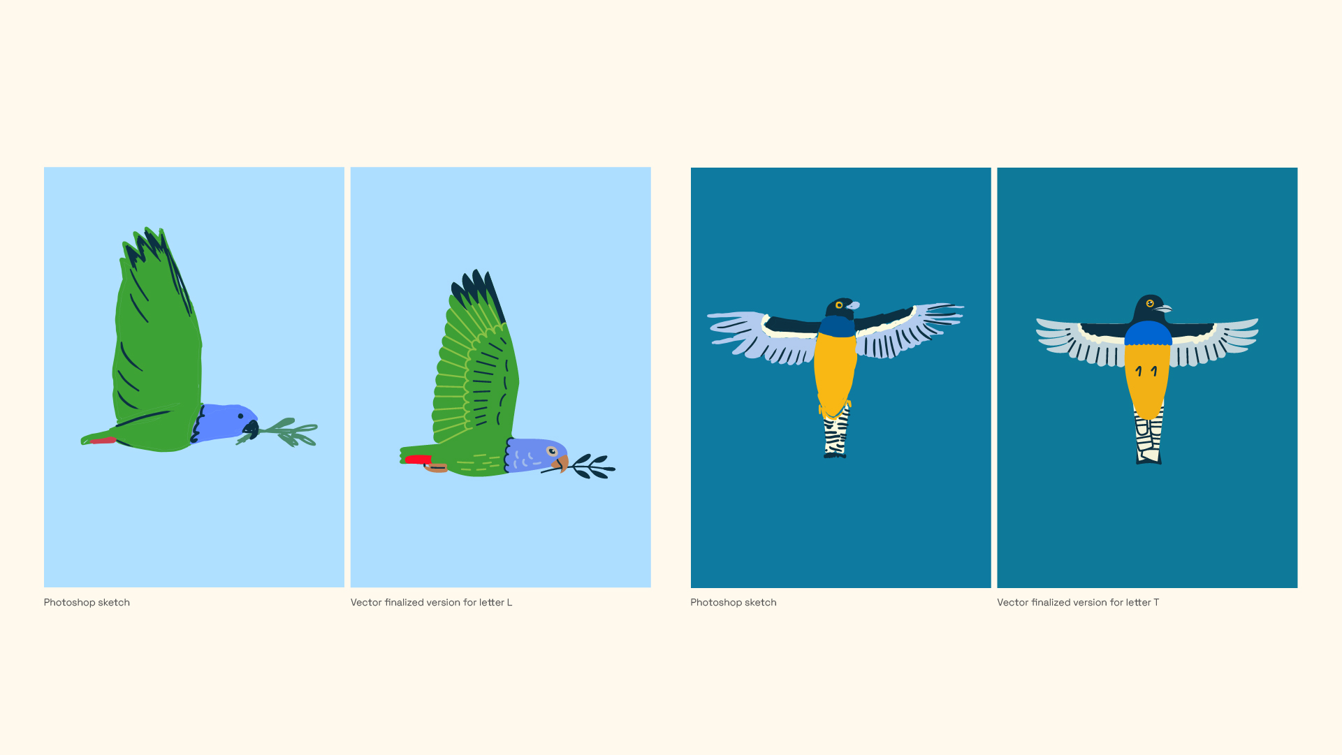 Aves de CR-website-B copy