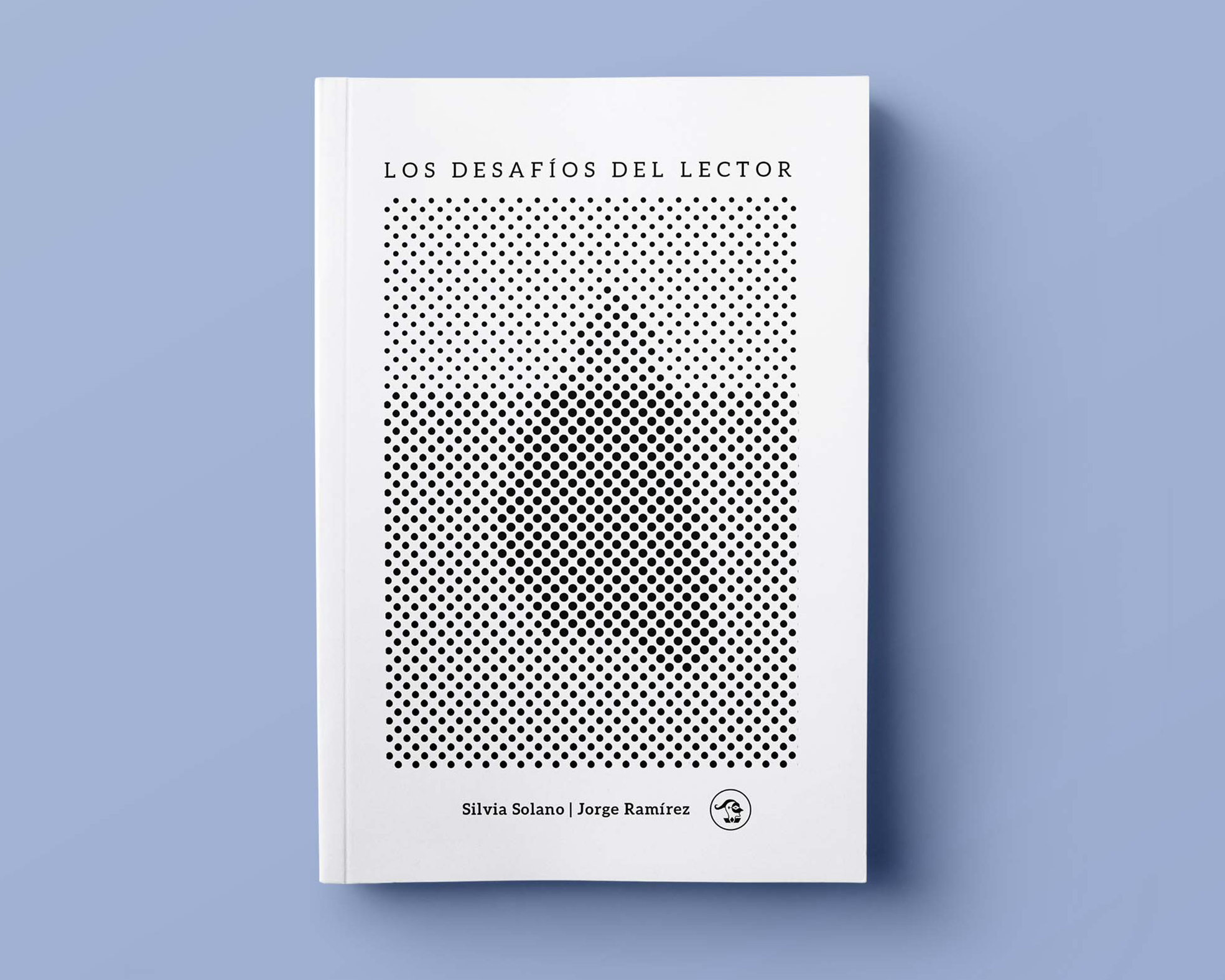 Desafíos del lector
