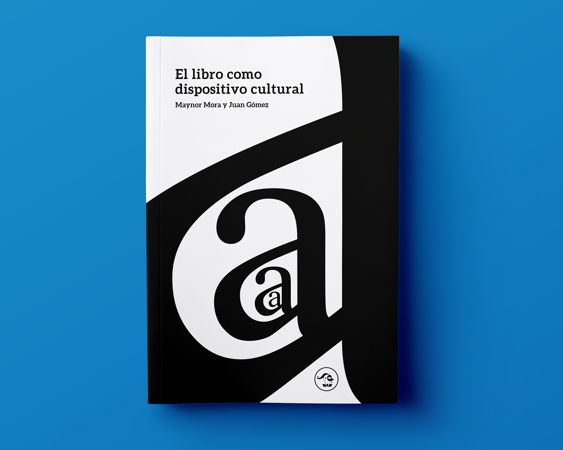 Dispositivo cultural-2