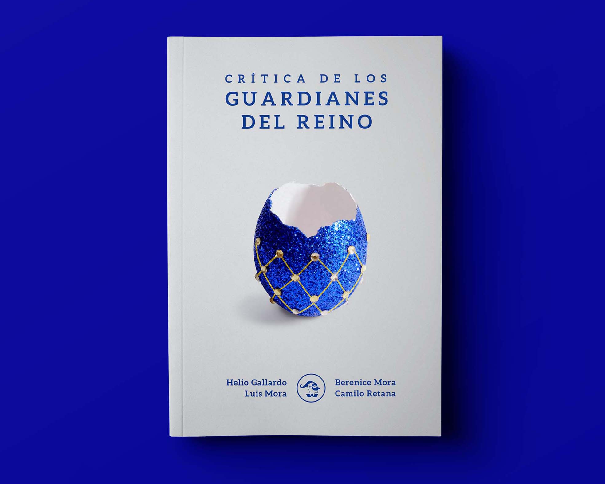 Guardianes