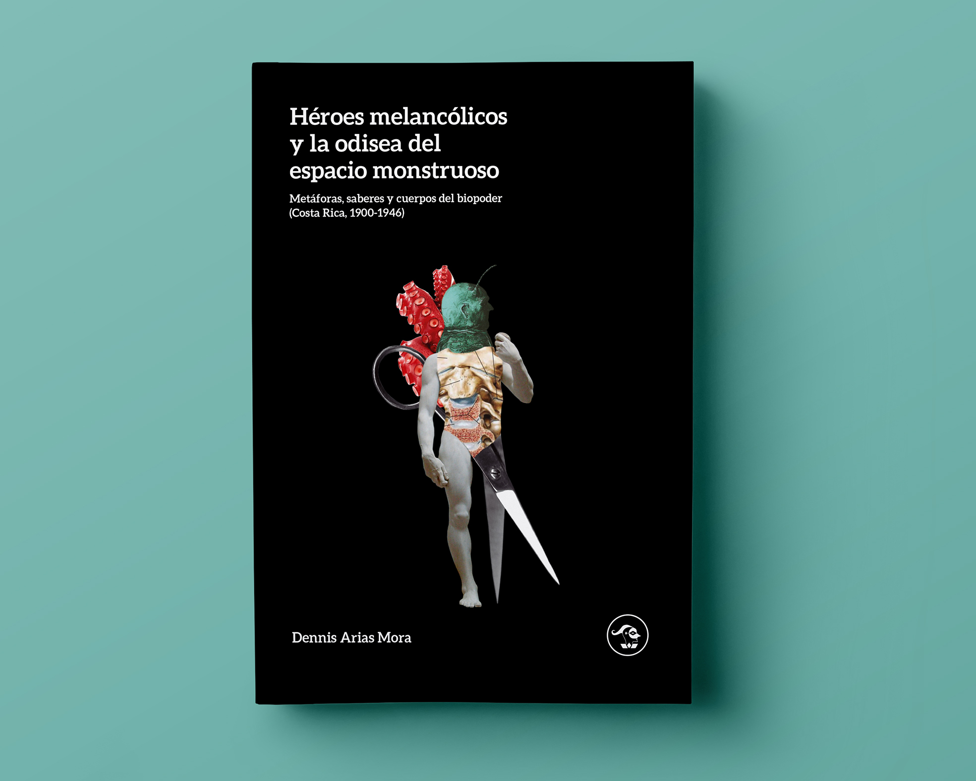 Héroes melancólicos-2