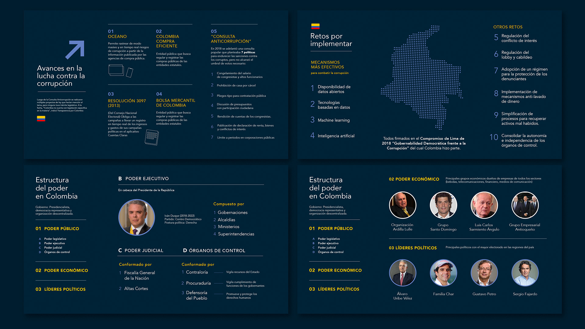Infographics-2