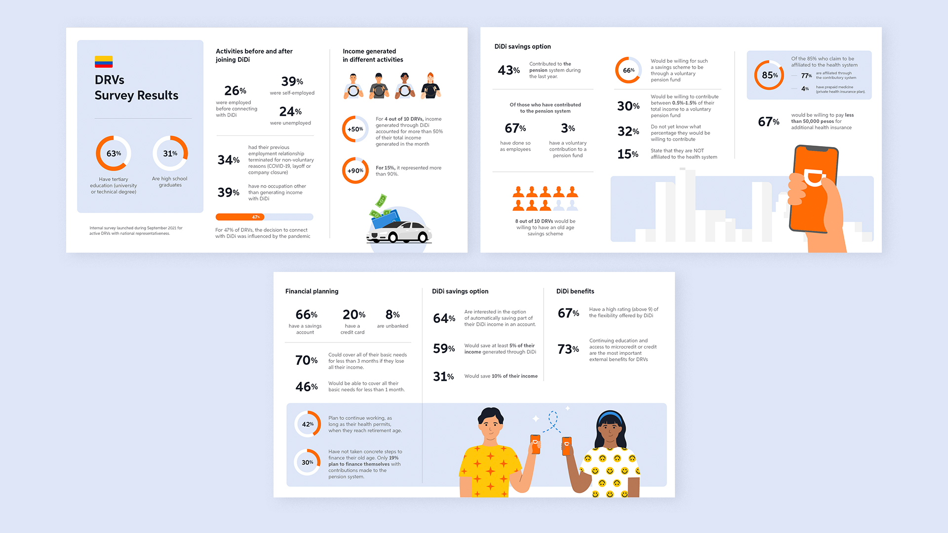 Infographics-3
