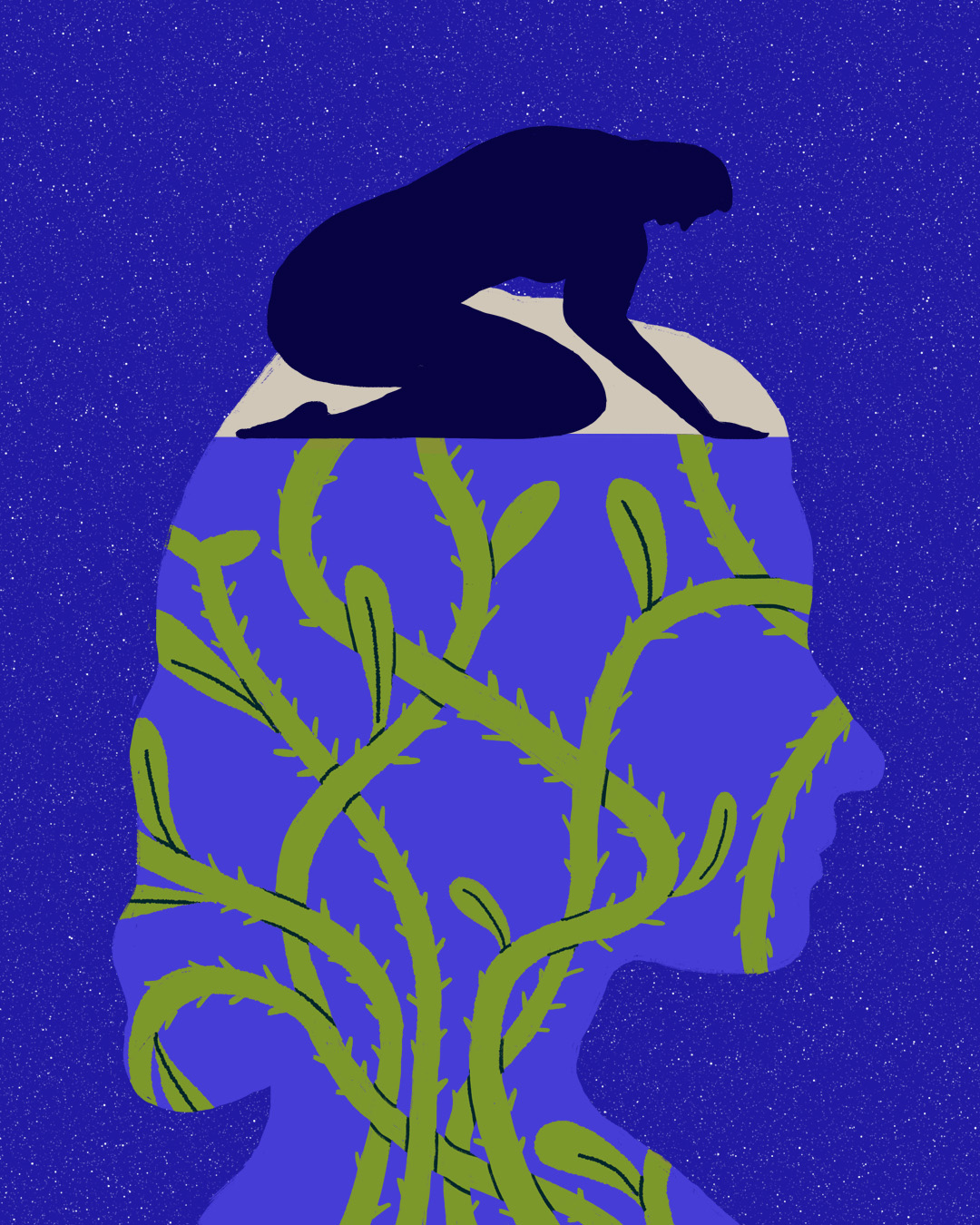 The weeds-1080×1350